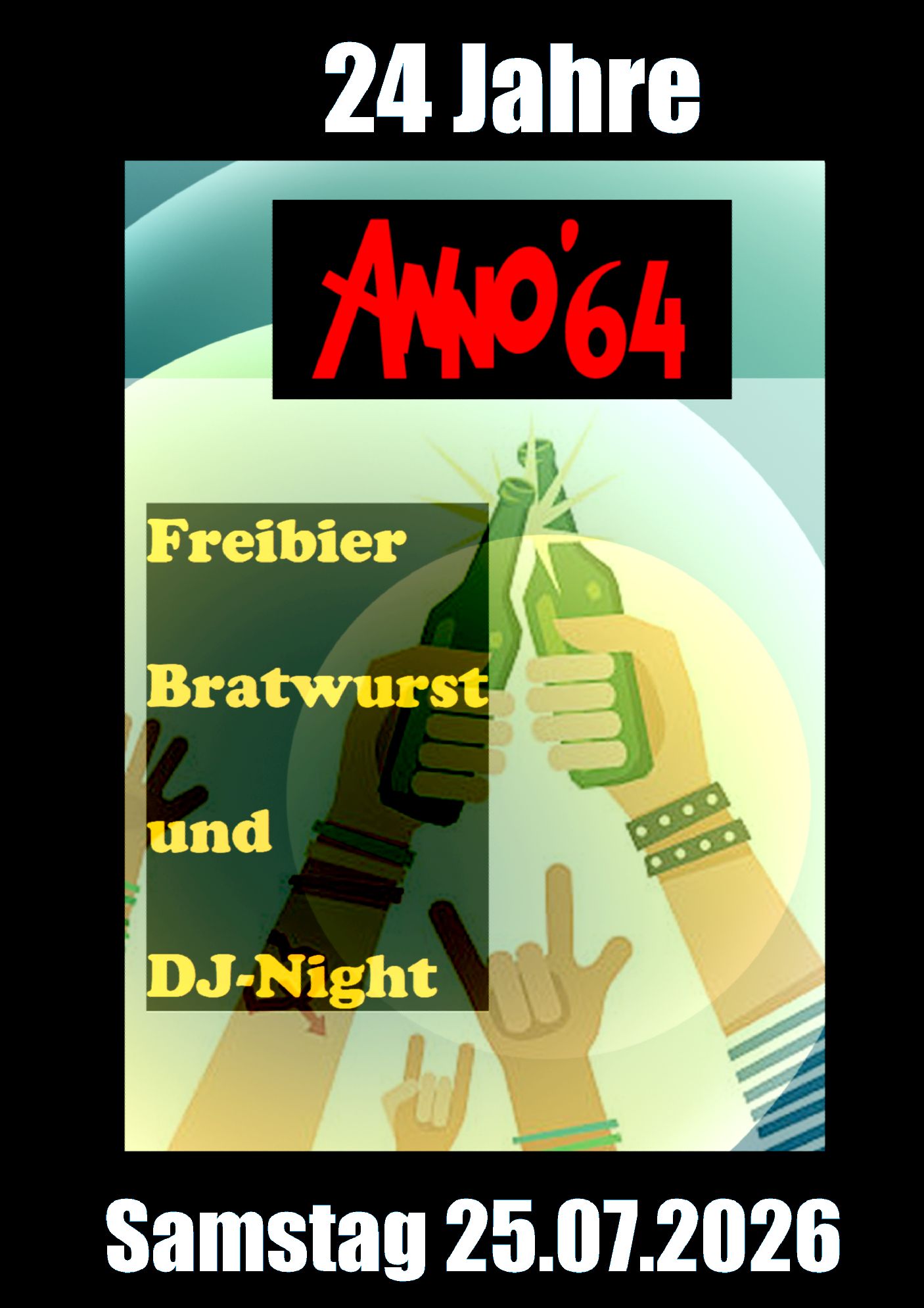 24 Jahre Anno.jpg